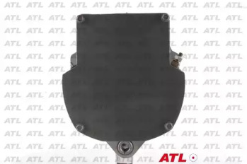 atl autotechnik l82460